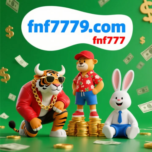 fnf777